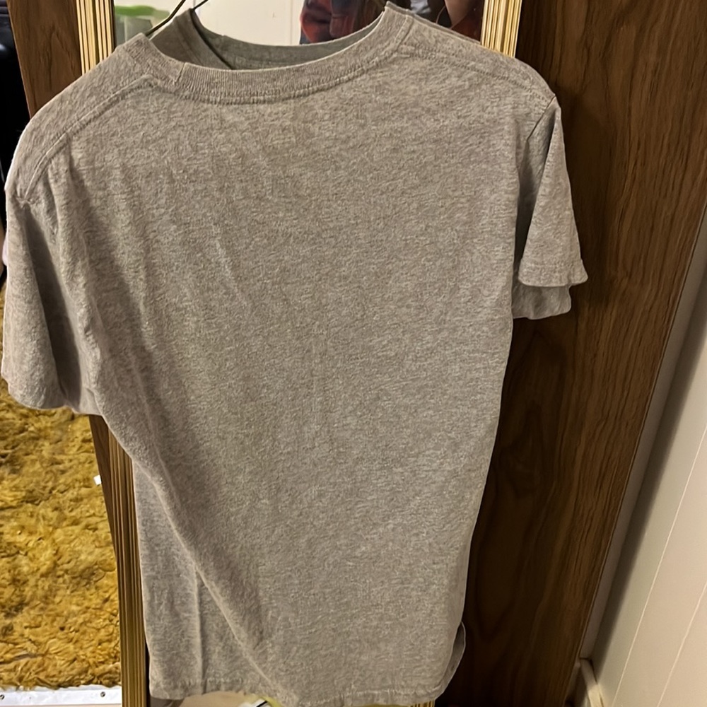 size small - Picture 2 of 2